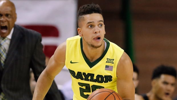 manu-lecomte-baylor-1300-impact-transfers.jpg